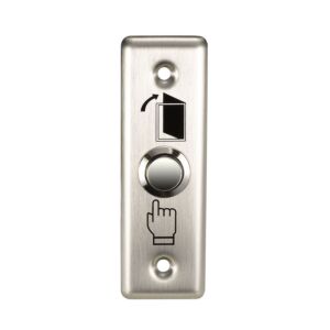 SilverCloud PB303 -syvennyspainike, EI-komentoa