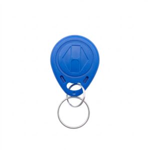 Läheisyys TAG SilverCloud TEM01