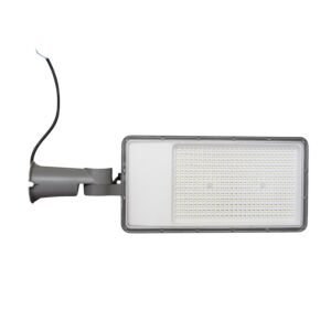 PNI SL310S 200W katuvalaisinlamppu
