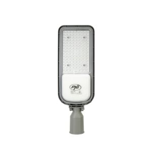 Katuvalaisin PNI SL610 100W