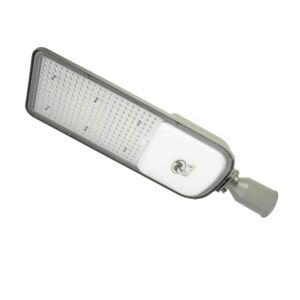 Katuvalaisin PNI SL620 200W