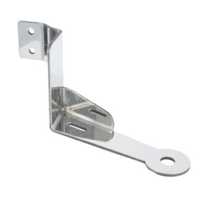 PNI SPA-33 Pro -antennin tuki