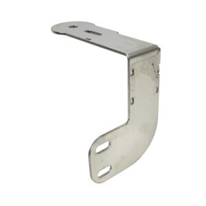 PNI SPA-40S -antennituki, suositellaan Daf XG:lle 06/2021