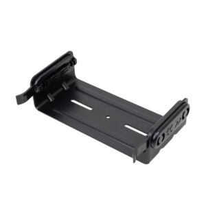 PNI-U1-kiinnike CB-radioille PNI Escort HP 6500/7120