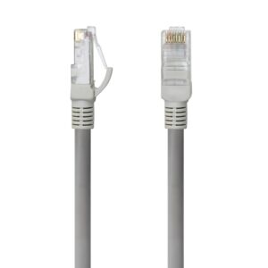 UTP CAT6e PNI U0650 5 m: n verkkokaapeli