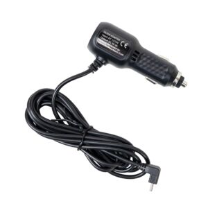 PNI-autolaturi USB-C 12V/24V liittimellä