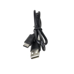 USB -kaapeli - USB -C
