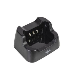 PNI WCR15 vaihtolaturi