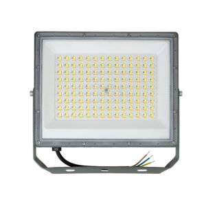 PNI LED-valonheitin GreenHouse WS245S 100W 3000 4000 6500K