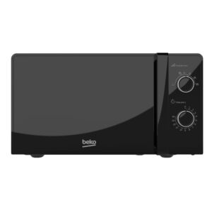 Mikroaaltouuni Beko MOC20100BFB
