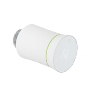 PNI CT27S älykäs termostaattipää jäähdyttimelle