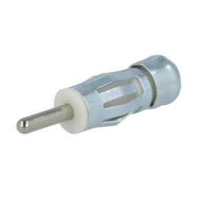 PNI tio DIN:stä ISO:hun auton antennisovitin autoradiolle