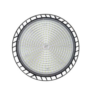 PNI D-Light 2210S -tyyppinen LED-lamppu High Bay 200W