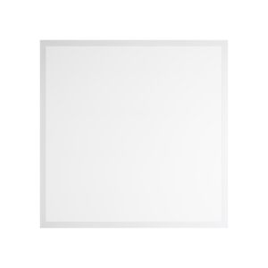 PNI H-Light 6061 36W 120lm/w 600x600 sisälle upotettu LED-paneeli