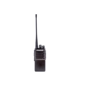 Dynascan 240BT 446MHz PMR Kannettava radioasema, 0,5W, 16CH