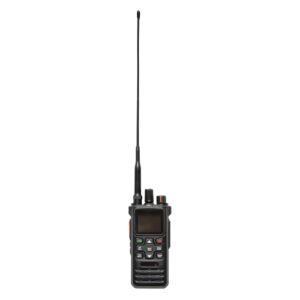 Kannettava CB-radioasema PNI ESCORT HP 75
