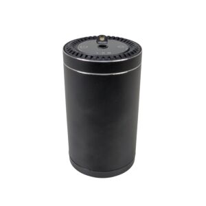 Auton ilmanraikastindiffuusori PNI HU270