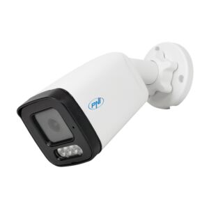 PNI IP918J POE Videovalvontakamera