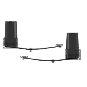 PNI Swing Portin automaatiopaketit