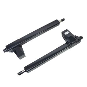 PNI MAB500S Swing Portin automaatiopaketit