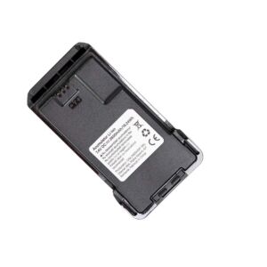 PNI PB-P16 Li-Ion 2600 mAh akku VHF/UHF PNI P16UV radiolle