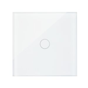 Älykäs kytkin kosketusnäytöllä PNI SafeHome PW101 WiFi