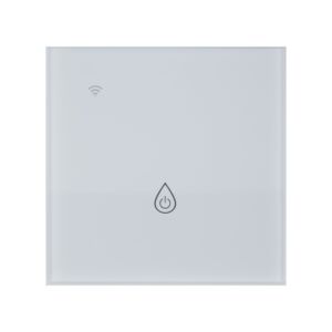 Älykytkin PNI SmartHome SB151M sähkökattilan ohjaus