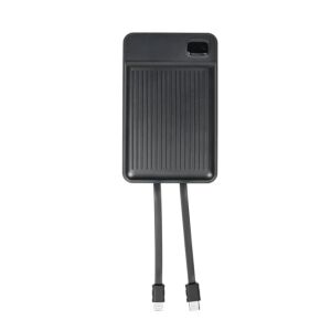 Kannettava ulkoinen akku PNI Smart Charge 20s 20000mAh