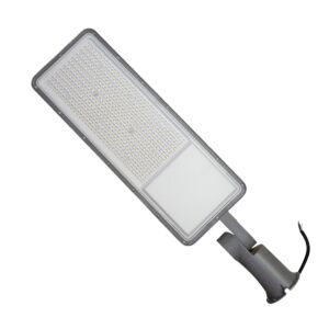 PNI SL330S 200W katuvalaisinlamppu