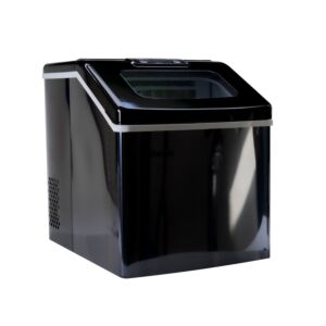 PNI Summer P15 Ice Cube -kone