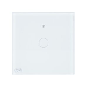 Älykäs yksittäinen kytkin