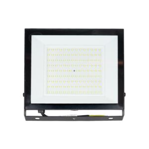 LED-heijastin 100W PNI GreenHouse WS240